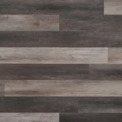 Revive 6mil 6.3 in. W x 48.4 in. L Scarlet Oak Studio Waterproof Glue Down Vinyl Tile Flooring (42.37 Sq. Ft. / Case) by Ivy Hill Tile -The Elite Tile Sales Store scarlet oak studio ivy hill tile vinyl plank flooring ext3rd106442 fa 1000