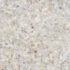 Hydra Frosted Seaglass 11.81 x 11.81 Glass Mosaic (0.97 sq. ft. per sheet) by Ivy Hill Tile -The Elite Tile Sales Store seaglass ivy hill tile glass tile ext3rd105099 64 1000