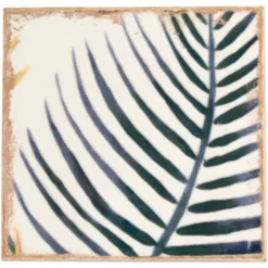 Angela Harris Sonata Decor 8 in. x 8 in. x 9mm Polished Ceramic Wall Tile (25 pieces / 10.76 sq. ft. / box) by Ivy Hill Tile -The Elite Tile Sales Store sonota ivy hill tile ceramic tile ext3rd100109 1f 1000