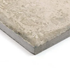 Granada Delfi 12 in. x 12 in 9.5mm Natural Porcelain Floor and Wall Tile (13-piece 12.58 sq. ft. / box) by Ivy Hill Tile -The Elite Tile Sales Store tan ivy hill tile porcelain tile ext3rd100518 1f 1000