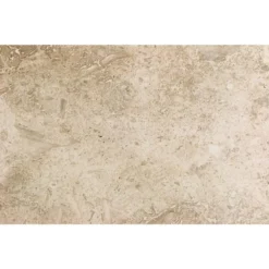 Granada Delfi 12 in. x 12 in 9.5mm Natural Porcelain Floor and Wall Tile (13-piece 12.58 sq. ft. / box) by Ivy Hill Tile -The Elite Tile Sales Store tan ivy hill tile porcelain tile ext3rd100518 44 1000