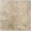 Granada Delfi 12 in. x 12 in 9.5mm Natural Porcelain Floor and Wall Tile (13-piece 12.58 sq. ft. / box) by Ivy Hill Tile -The Elite Tile Sales Store tan ivy hill tile porcelain tile ext3rd100518 64 1000