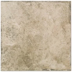 Granada Delfi 12 in. x 12 in 9.5mm Natural Porcelain Floor and Wall Tile (13-piece 12.58 sq. ft. / box) by Ivy Hill Tile