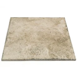 Granada Delfi 12 in. x 12 in 9.5mm Natural Porcelain Floor and Wall Tile (13-piece 12.58 sq. ft. / box) by Ivy Hill Tile -The Elite Tile Sales Store tan ivy hill tile porcelain tile ext3rd100518 c3 1000