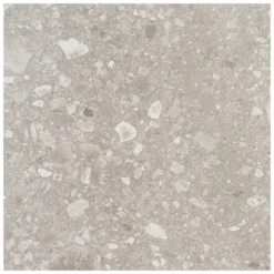 Rizzo 2.0 Taupe 23.54 in. x 23.54 in. Matte Porcelain Floor and Wall Tile (11.54 sq. ft./Case) by Ivy Hill Tile 13 Rizzo 2.0 Taupe 23.54 in. x 23.54 in. Matte Porcelain Floor and Wall Tile (11.54 sq. ft./Case) by Ivy Hill Tile -The Elite Tile Sales Store taupe ivy hill tile porcelain tile ext3rd106515 4f 1000