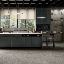 Rizzo 2.0 Taupe 23.54 in. x 23.54 in. Matte Porcelain Floor and Wall Tile (11.54 sq. ft./Case) by Ivy Hill Tile 17 Rizzo 2.0 Taupe 23.54 in. x 23.54 in. Matte Porcelain Floor and Wall Tile (11.54 sq. ft./Case) by Ivy Hill Tile -The Elite Tile Sales Store taupe ivy hill tile porcelain tile ext3rd106515 76 1000