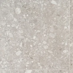 Rizzo 2.0 Taupe 23.54 in. x 23.54 in. Matte Porcelain Floor and Wall Tile (11.54 sq. ft./Case) by Ivy Hill Tile 12 Rizzo 2.0 Taupe 23.54 in. x 23.54 in. Matte Porcelain Floor and Wall Tile (11.54 sq. ft./Case) by Ivy Hill Tile -The Elite Tile Sales Store taupe ivy hill tile porcelain tile ext3rd106515 c3 1000