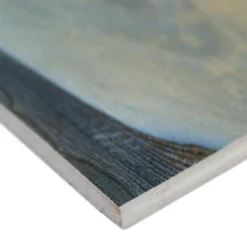 Rio Tiger Blue 8 in. x 48 in. 7.5mm Matte Porcelain Floor and Wall Tile (10.32 sq. ft. / 4 pieces/ case) by Ivy Hill Tile -The Elite Tile Sales Store tiger blue ivy hill tile porcelain tile ext3rd100442 44 1000