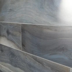 Rio Tiger Blue 8 in. x 48 in. Polished Porcelain Floor and Wall Tile ( 15.49 sq. ft.) by Ivy Hill Tile 21 Rio Tiger Blue 8 in. x 48 in. Polished Porcelain Floor and Wall Tile ( 15.49 sq. ft.) by Ivy Hill Tile -The Elite Tile Sales Store tiger blue ivy hill tile porcelain tile ext3rd100444 4f 1000