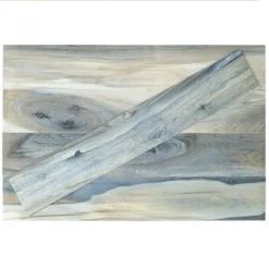 Rio Tiger Blue 8 in. x 48 in. Polished Porcelain Floor and Wall Tile ( 15.49 sq. ft.) by Ivy Hill Tile 19 Rio Tiger Blue 8 in. x 48 in. Polished Porcelain Floor and Wall Tile ( 15.49 sq. ft.) by Ivy Hill Tile -The Elite Tile Sales Store tiger blue ivy hill tile porcelain tile ext3rd100444 77 1000