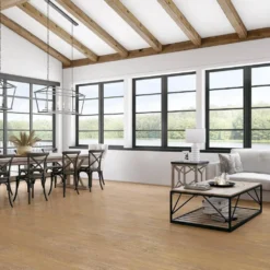 The Elite Tile Sales Store -The Elite Tile Sales Store timber ivy hill tile vinyl plank flooring ext3rd108318 e1 1000