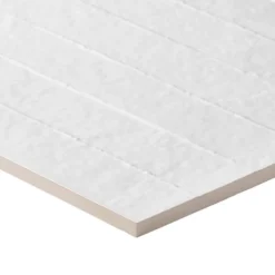 Angela Harris Alinta Tobruk 11.81 in. x 35.43 in. Matte Ceramic Wall Tile (11.62 sq. ft./Case) by Ivy Hill Tile -The Elite Tile Sales Store tobruk ivy hill tile ceramic tile ext3rd106318 44 1000