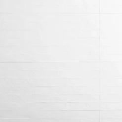 Angela Harris Alinta Tobruk 11.81 in. x 35.43 in. Matte Ceramic Wall Tile (11.62 sq. ft./Case) by Ivy Hill Tile -The Elite Tile Sales Store tobruk ivy hill tile ceramic tile ext3rd106318 4f 1000