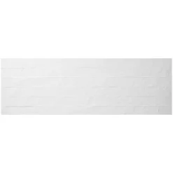 Angela Harris Alinta Tobruk 11.81 in. x 35.43 in. Matte Ceramic Wall Tile (11.62 sq. ft./Case) by Ivy Hill Tile