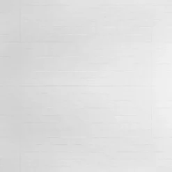 Angela Harris Alinta Tobruk 11.81 in. x 35.43 in. Matte Ceramic Wall Tile (11.62 sq. ft./Case) by Ivy Hill Tile -The Elite Tile Sales Store tobruk ivy hill tile ceramic tile ext3rd106318 c3 1000