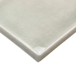 Delphi Subway Tundra 3 in. x 6 in. Polished Wall Ceramic Tile (4 Sq. Ft. / Case) by Ivy Hill Tile -The Elite Tile Sales Store tundra ivy hill tile ceramic tile ext3rd105775 1f 1000