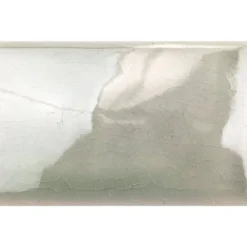 Delphi Subway Tundra 3 in. x 6 in. Polished Wall Ceramic Tile (4 Sq. Ft. / Case) by Ivy Hill Tile -The Elite Tile Sales Store tundra ivy hill tile ceramic tile ext3rd105775 44 1000