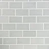 Delphi Subway Tundra 3 in. x 6 in. Polished Wall Ceramic Tile (4 Sq. Ft. / Case) by Ivy Hill Tile -The Elite Tile Sales Store tundra ivy hill tile ceramic tile ext3rd105775 64 1000