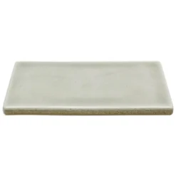 Delphi Subway Tundra 3 in. x 6 in. Polished Wall Ceramic Tile (4 Sq. Ft. / Case) by Ivy Hill Tile -The Elite Tile Sales Store tundra ivy hill tile ceramic tile ext3rd105775 c3 1000