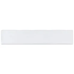 Newport White 2 in. x 10 in. x 11mm Polished Ceramic Subway Wall Tile (40 pieces / 5.38 sq. ft. / box) by Ivy Hill Tile 15 Newport White 2 in. x 10 in. x 11mm Polished Ceramic Subway Wall Tile (40 pieces / 5.38 sq. ft. / box) by Ivy Hill Tile -The Elite Tile Sales Store white ivy hill tile ceramic tile ext3rd100433 66 1000