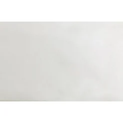 Strait White 3 in. x 12 in. Matte Ceramic Subway Wall Tile (22-Pieces 5.38 sq. ft. / Case) by Ivy Hill Tile -The Elite Tile Sales Store white ivy hill tile ceramic tile ext3rd100756 4f 1000