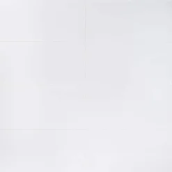 Essential White 12 in. x 24 in. Polished Ceramic Wall Tile (15.49 sq. ft./Case) by Ivy Hill Tile