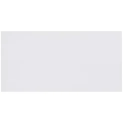 Essential White 12 in. x 24 in. Polished Ceramic Wall Tile (15.49 sq. ft./Case) by Ivy Hill Tile -The Elite Tile Sales Store white ivy hill tile ceramic tile ext3rd101112 c3 1000