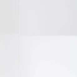 Essential White 12 in. x 24 in. Polished Ceramic Wall Tile (15.49 sq. ft./Case) by Ivy Hill Tile -The Elite Tile Sales Store white ivy hill tile ceramic tile ext3rd101112 fa 1000