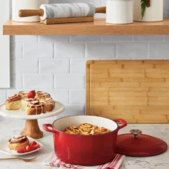 Catalina White 3 in. x 12 in. x 8 mm Ceramic Wall Subway Tile (44-Pieces 10.76 sq.ft./case) by Ivy Hill Tile -The Elite Tile Sales Store white ivy hill tile ceramic tile ext3rd101703 66 1000