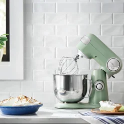 Catalina White 3 in. x 12 in. x 8 mm Ceramic Wall Subway Tile (44-Pieces 10.76 sq.ft./case) by Ivy Hill Tile -The Elite Tile Sales Store white ivy hill tile ceramic tile ext3rd101703 d4 1000