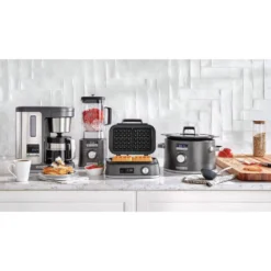 Catalina White 3 in. x 12 in. x 8 mm Ceramic Wall Subway Tile (44-Pieces 10.76 sq.ft./case) by Ivy Hill Tile -The Elite Tile Sales Store white ivy hill tile ceramic tile ext3rd101703 fa 1000 1