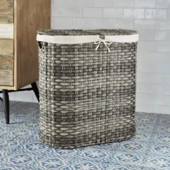 Catalina White 3 in. x 6 in. Polished Ceramic Subway Wall Tile (5.38 sq. ft./case) by Ivy Hill Tile -The Elite Tile Sales Store white ivy hill tile ceramic tile ext3rd101710 76 1000