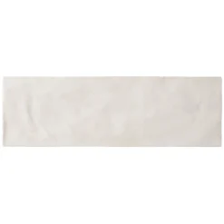 Kingston White 3 in. x 8 in. Polished Ceramic Wall Tile (5.38 sq. ft./case) by Ivy Hill Tile -The Elite Tile Sales Store white ivy hill tile ceramic tile ext3rd105189 4f 1000