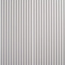 Linear White 11.41 in. x 35.37 in. Matte Ceramic Wall Tile (11.51 sq. ft./Case) by Ivy Hill Tile -The Elite Tile Sales Store white ivy hill tile ceramic tile ext3rd108222 4f 1000