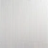 Linear White 11.41 in. x 35.37 in. Matte Ceramic Wall Tile (11.51 sq. ft./Case) by Ivy Hill Tile 2 Linear White 11.41 in. x 35.37 in. Matte Ceramic Wall Tile (11.51 sq. ft./Case) by Ivy Hill Tile -The Elite Tile Sales Store white ivy hill tile ceramic tile ext3rd108222 64 1000