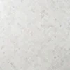 Arctic White 12 in. x 12.79 in. Herringbone Polished Marble Mosaic Tile (1.07 sq. ft./Sheet) by Ivy Hill Tile -The Elite Tile Sales Store white ivy hill tile marble tile ext3rd105897 64 1000