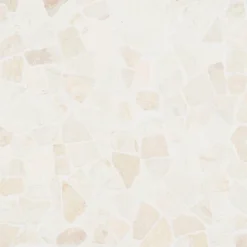 Countryside Tumbled 11.81 in. x 11.81 in. White Floor and Wall Mosaic (0.97 sq. ft. / sheet) by Ivy Hill Tile -The Elite Tile Sales Store white ivy hill tile mosaic tile ext3rd105047 1f 1000