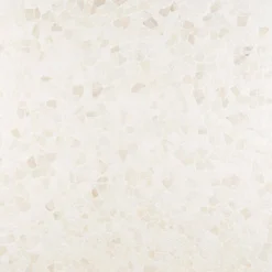 Countryside Tumbled 11.81 in. x 11.81 in. White Floor and Wall Mosaic (0.97 sq. ft. / sheet) by Ivy Hill Tile -The Elite Tile Sales Store white ivy hill tile mosaic tile ext3rd105047 4f 1000
