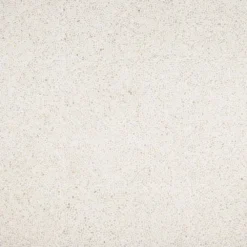 Countryside Micropebbles 11.81 in. x 11.81 in. White Floor and Wall Mosaic (0.97 sq. ft. / sheet) by Ivy Hill Tile -The Elite Tile Sales Store white ivy hill tile mosaic tile ext3rd105052 4f 1000