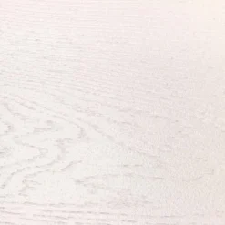 Mangrove Blanco 8 in. x 36 in. 10mm Matte Porcelain Floor and Wall Tile (7-piece 14.63 sq. ft. / box) by Ivy Hill Tile -The Elite Tile Sales Store white ivy hill tile porcelain tile ext3rd100152 1f 1000