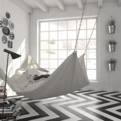 Mangrove Blanco 8 in. x 36 in. 10mm Matte Porcelain Floor and Wall Tile (7-piece 14.63 sq. ft. / box) by Ivy Hill Tile -The Elite Tile Sales Store white ivy hill tile porcelain tile ext3rd100152 40 1000