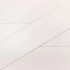 Mangrove Blanco 8 in. x 36 in. 10mm Matte Porcelain Floor and Wall Tile (7-piece 14.63 sq. ft. / box) by Ivy Hill Tile -The Elite Tile Sales Store white ivy hill tile porcelain tile ext3rd100152 a0 1000