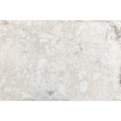 Granada Olimpia 3 in. x 12 in 9.5mm Natural Porcelain Floor and Wall Tile (46-piece 10.82 sq. ft. / box) by Ivy Hill Tile -The Elite Tile Sales Store white ivy hill tile porcelain tile ext3rd100534 76 1000