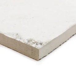 Granada Olimpia 3 in. x 12 in 9.5mm Natural Porcelain Floor and Wall Tile (46-piece 10.82 sq. ft. / box) by Ivy Hill Tile -The Elite Tile Sales Store white ivy hill tile porcelain tile ext3rd100534 fa 1000