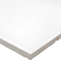 Lucid Nanoglass White 6 in. x 12 in. Polished Porcelain Floor and Wall Tile (4.84 Sq. Ft. / Case) by Ivy Hill Tile 15 Lucid Nanoglass White 6 in. x 12 in. Polished Porcelain Floor and Wall Tile (4.84 Sq. Ft. / Case) by Ivy Hill Tile -The Elite Tile Sales Store white ivy hill tile porcelain tile ext3rd100951 44 1000