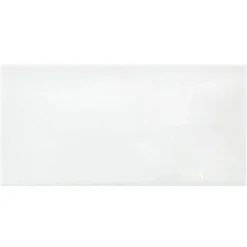 Lucid Nanoglass White 6 in. x 12 in. Polished Porcelain Floor and Wall Tile (4.84 Sq. Ft. / Case) by Ivy Hill Tile 13 Lucid Nanoglass White 6 in. x 12 in. Polished Porcelain Floor and Wall Tile (4.84 Sq. Ft. / Case) by Ivy Hill Tile -The Elite Tile Sales Store white ivy hill tile porcelain tile ext3rd100951 4f 1000