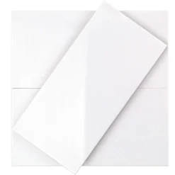 Lucid Nanoglass White 6 in. x 12 in. Polished Porcelain Floor and Wall Tile (4.84 Sq. Ft. / Case) by Ivy Hill Tile 17 Lucid Nanoglass White 6 in. x 12 in. Polished Porcelain Floor and Wall Tile (4.84 Sq. Ft. / Case) by Ivy Hill Tile -The Elite Tile Sales Store white ivy hill tile porcelain tile ext3rd100951 76 1000
