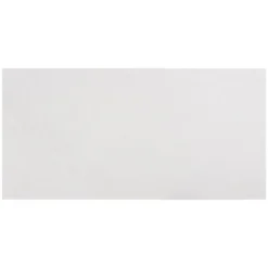 Copley Bianco 12 in. x 24 in. 10mm Matte Stone Look Porcelain Floor and Wall Tile (6-Piece/11.62 sq. ft./Box) by Ivy Hill Tile -The Elite Tile Sales Store white ivy hill tile porcelain tile ext3rd101297 4f 1000