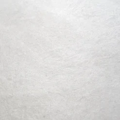 Copley Bianco 12 in. x 24 in. 10mm Matte Stone Look Porcelain Floor and Wall Tile (6-Piece/11.62 sq. ft./Box) by Ivy Hill Tile -The Elite Tile Sales Store white ivy hill tile porcelain tile ext3rd101297 a0 1000