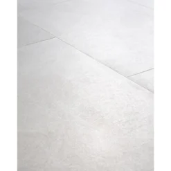 Copley Bianco 12 in. x 24 in. 10mm Matte Stone Look Porcelain Floor and Wall Tile (6-Piece/11.62 sq. ft./Box) by Ivy Hill Tile -The Elite Tile Sales Store white ivy hill tile porcelain tile ext3rd101297 fa 1000
